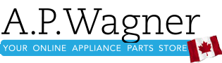 APWagner Appliance Parts